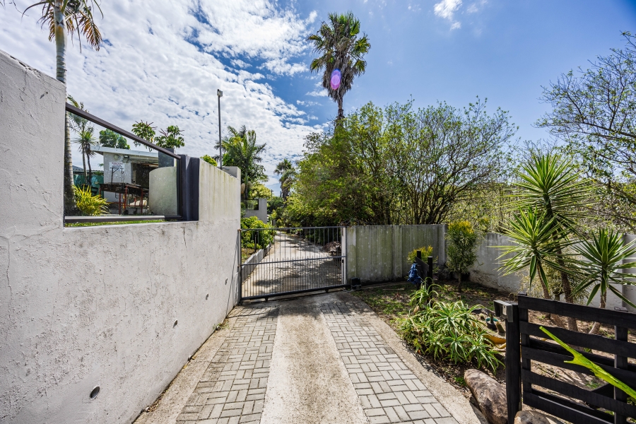 3 Bedroom Property for Sale in Beacon Bay Eastern Cape